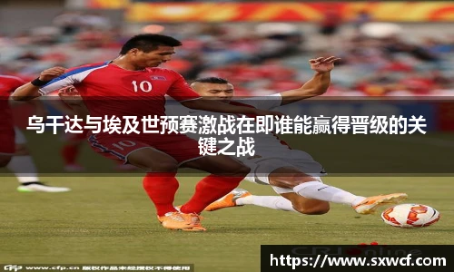 lewin乐玩