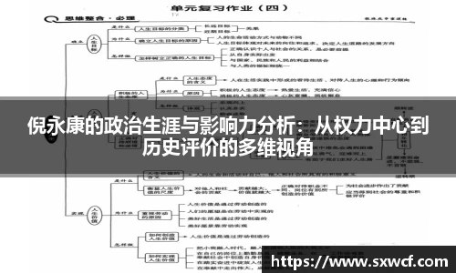 lewin乐玩官网
