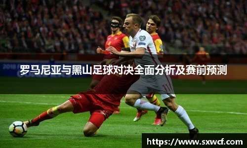 乐玩LEWIN官网
