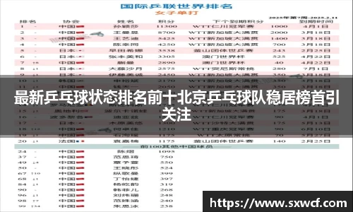 乐玩LEWIN官网入口