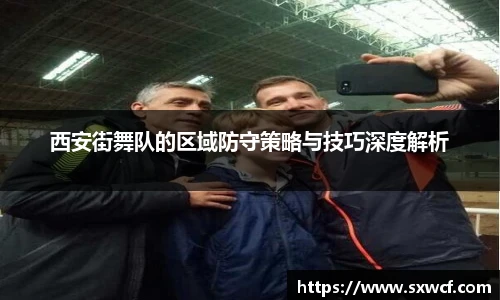乐玩LEWIN官网入口