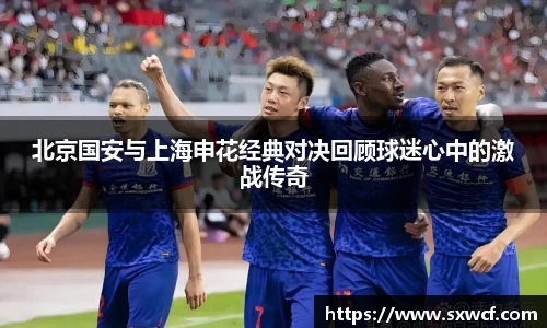 乐玩LEWIN官网
