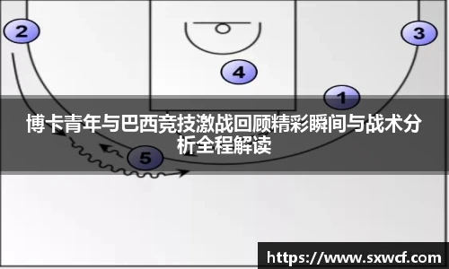 乐玩lewin国际官网
