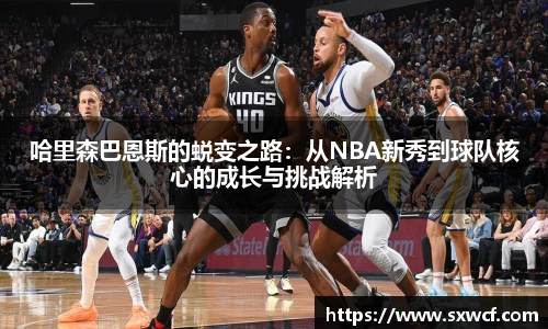 乐玩lewin国际官网