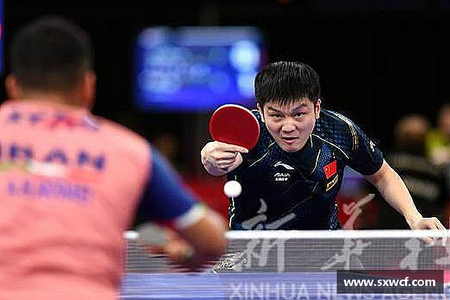 知道lewin乐玩官网